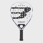 Bullpadel Neuron 02 EDGE 27 - Official View 3 - Onyx & Bloom Sports