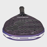 Bullpadel Neuron 02 EDGE 27 - Official View 6 - Onyx & Bloom Sports