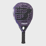 Bullpadel Neuron 02 EDGE 27 - Official View 2 - Onyx & Bloom Sports