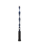 Bullpadel Neuron 02 Edge Argentina 26 Surface Texture - Onyx & Bloom Sports