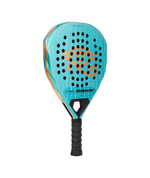 Bullpadel Neuron 02 Edge Giza back - Onyx & Bloom Sports
