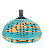Bullpadel Neuron 02 EDGE New Giza Padel Racket