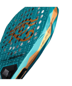 Bullpadel Neuron 02 EDGE New Giza Padel Racket