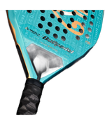 Bullpadel Neuron 02 EDGE New Giza Padel Racket