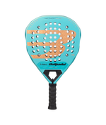 Bullpadel Neuron 02 Edge Giza side - Onyx & Bloom Sports