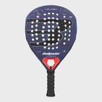 Bullpadel Neuron 27 by Fede Chingotto - Official Main View - Onyx & Bloom Sports