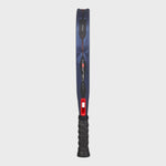 Bullpadel Neuron 27 - Official View 5 - Onyx & Bloom Sports