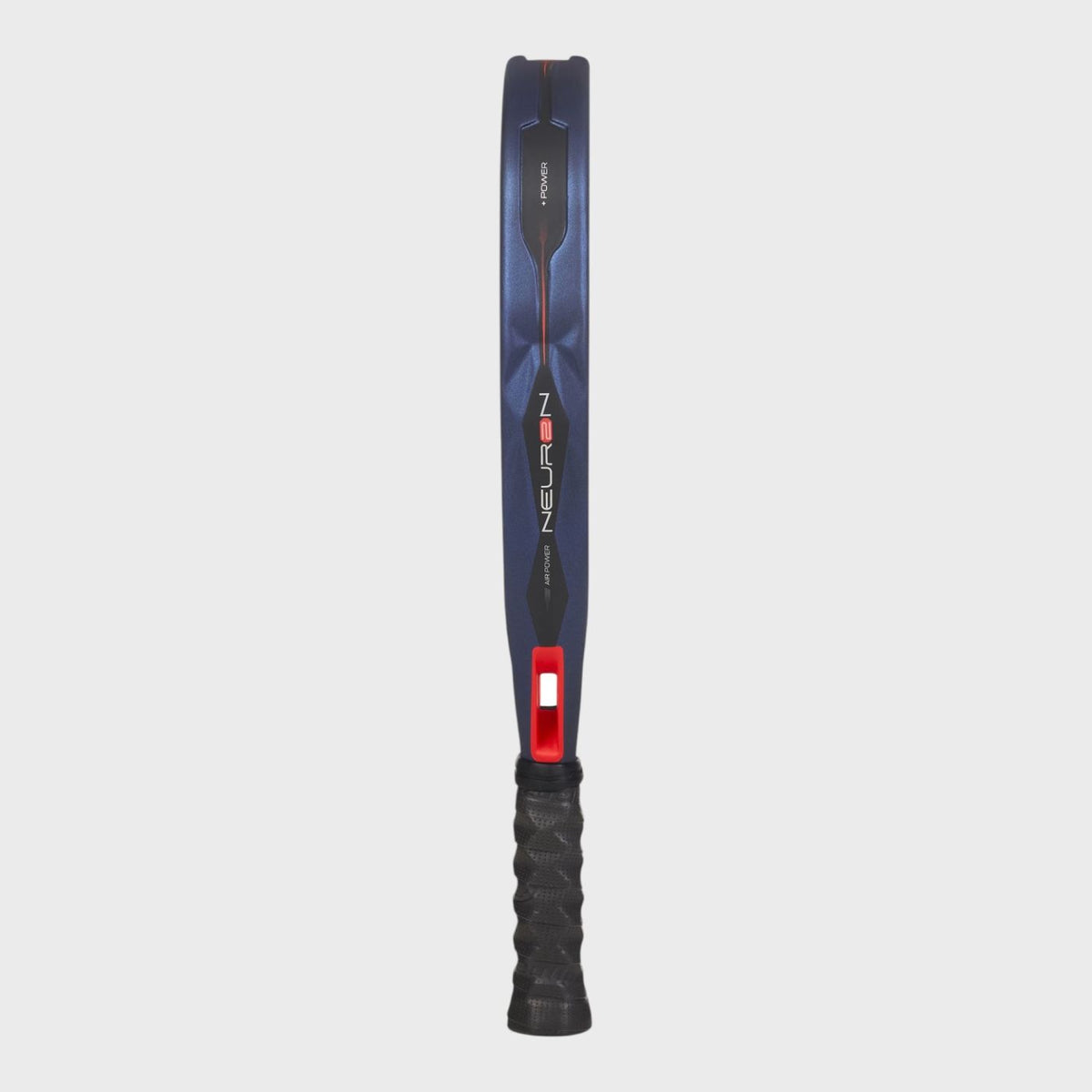 Bullpadel Neuron 27 - Official View 5 - Onyx & Bloom Sports