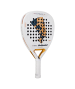 Bullpadel Pearl Giza back - Onyx & Bloom Sports