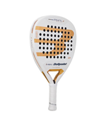 Bullpadel Pearl Giza detail - Onyx & Bloom Sports