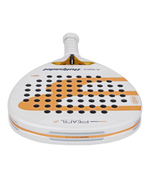 Bullpadel Pearl Giza grip - Onyx & Bloom Sports