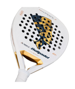 Bullpadel Pearl New Giza Padel Racket