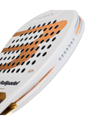 Bullpadel Pearl New Giza Padel Racket