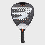 Bullpadel Vertex 05 27 by Juan Tello - Official Main View - Onyx & Bloom Sports