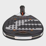 Bullpadel Vertex 05 27 - Official View 4 - Onyx & Bloom Sports