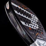 Bullpadel Vertex 05 27 - Official View 5 - Onyx & Bloom Sports