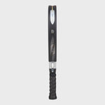 Bullpadel Vertex 05 27 - Official View 3 - Onyx & Bloom Sports