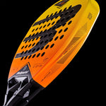 Bullpadel Vertex 05 GEO 27 - Official View 3 - Onyx & Bloom Sports
