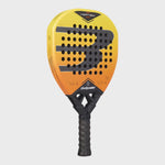 Bullpadel Vertex 05 GEO 27 - Official View 2 - Onyx & Bloom Sports
