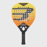 Bullpadel Vertex 05 GEO 27 by Pablo Cardona - Official Main View - Onyx & Bloom Sports