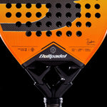 Bullpadel Vertex 05 GEO 27 - Official View 7 - Onyx & Bloom Sports