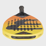 Bullpadel Vertex 05 GEO 27 - Official View 5 - Onyx & Bloom Sports