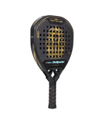 Bullpadel Vertex 05 Giza back - Onyx & Bloom Sports