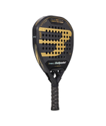 Bullpadel Vertex 05 Giza detail - Onyx & Bloom Sports