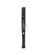Bullpadel Vertex 05 Giza grip - Onyx & Bloom Sports
