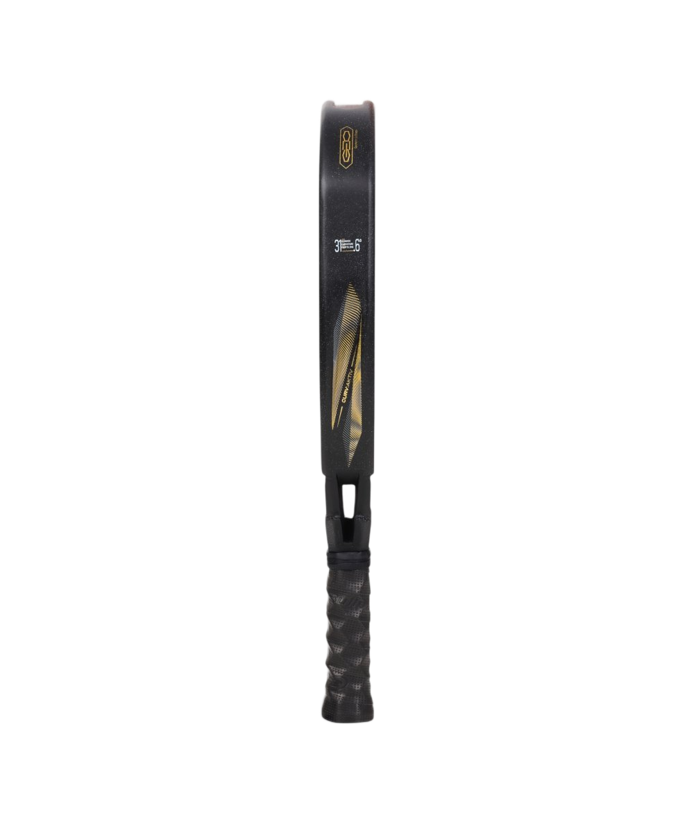 Bullpadel Vertex 05 Giza grip - Onyx & Bloom Sports
