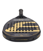 Bullpadel Vertex 05 GEO New Giza Padel Racket