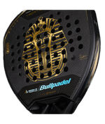 Bullpadel Vertex 05 GEO New Giza Padel Racket