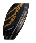 Bullpadel Vertex 05 GEO New Giza Padel Racket
