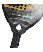 Bullpadel Vertex 05 GEO New Giza Padel Racket