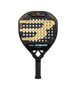 Bullpadel Vertex 05 Giza side - Onyx & Bloom Sports