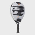 Bullpadel Vertex 05 Hybrid 27 - Official View 2 - Onyx & Bloom Sports