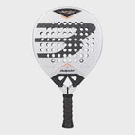 Bullpadel Vertex 05 Hybrid 27 - Official Main View - Onyx & Bloom Sports