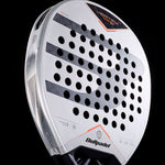 Bullpadel Vertex 05 Hybrid 27 - Official View 5 - Onyx & Bloom Sports
