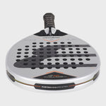 Bullpadel Vertex 05 Hybrid 27 - Official View 4 - Onyx & Bloom Sports
