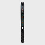 Bullpadel Vertex 05 Pretoria LTD Side View - Onyx & Bloom Sports