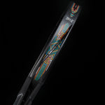 Bullpadel Vertex 05 Pretoria LTD Design Pattern - Onyx & Bloom Sports