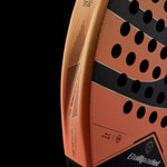 Bullpadel Vertex 05 W 27 - Official View 6 - Onyx & Bloom Sports