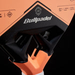 Bullpadel Vertex 05 W 27 - Official View 5 - Onyx & Bloom Sports