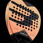 Bullpadel Vertex 05 W 27 - Official View 7 - Onyx & Bloom Sports