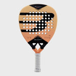 Bullpadel Vertex 05 W 27 by Delfi Brea - Official Main View - Onyx & Bloom Sports