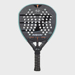 Bullpadel XPLO 27 - Official View 3 - Onyx & Bloom Sports