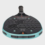 Bullpadel XPLO 27 - Official Wave System - Onyx & Bloom Sports