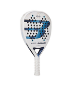 Bullpadel Xplo Argentina 26 Diamond Shape Front View - Onyx & Bloom Sports