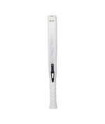 Bullpadel Xplo Argentina 26 Side Detail - Onyx & Bloom Sports