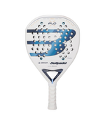 Bullpadel Xplo Argentina 26 Back View - Onyx & Bloom Sports